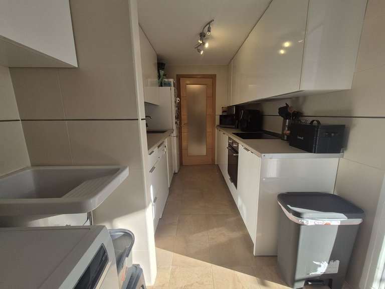 Apartment for Sale in Manilva, Malaga 46