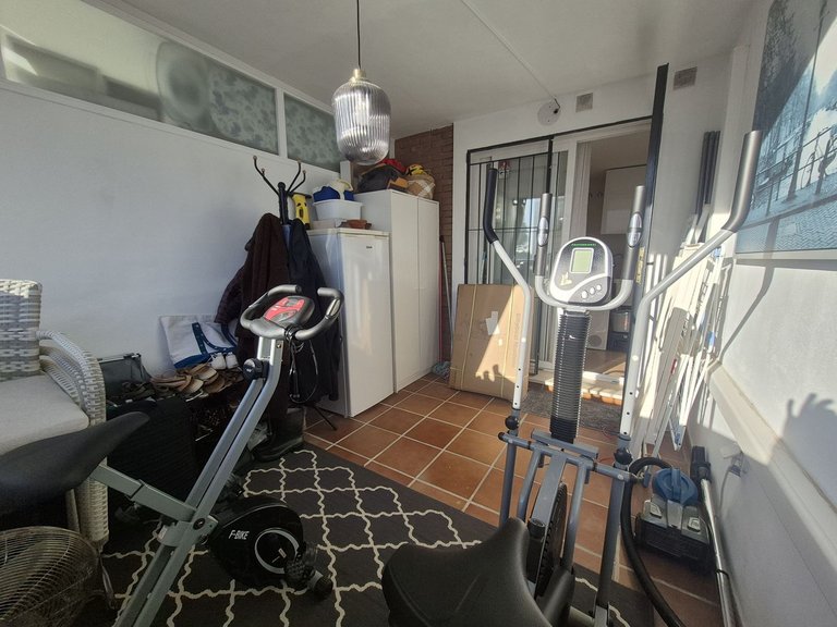 Apartment for Sale in Manilva, Malaga 47