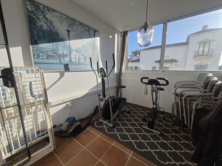 Apartment for Sale in Manilva, Malaga 48