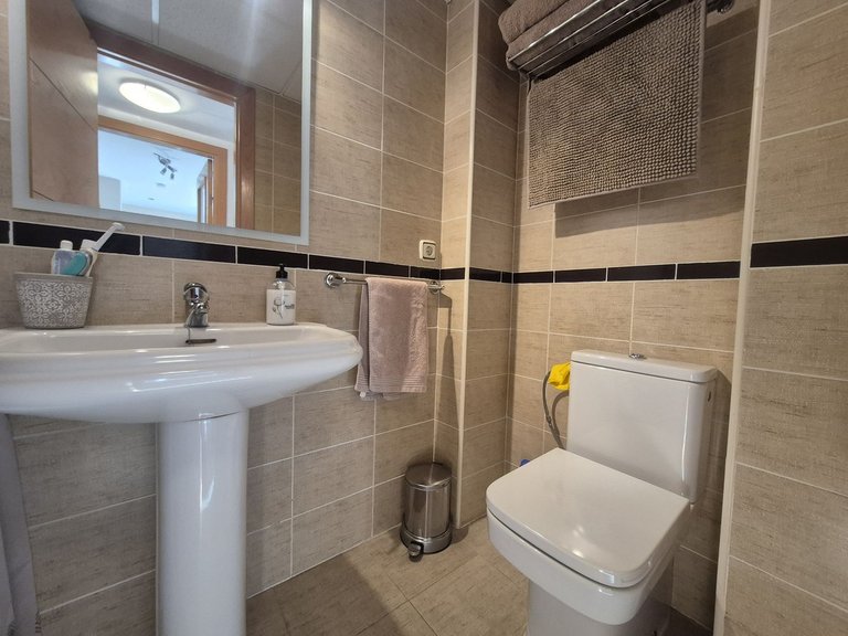 Apartment for Sale in Manilva, Malaga 49