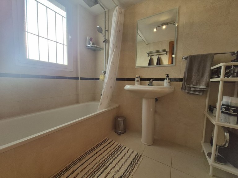 Apartment for Sale in Manilva, Malaga 50