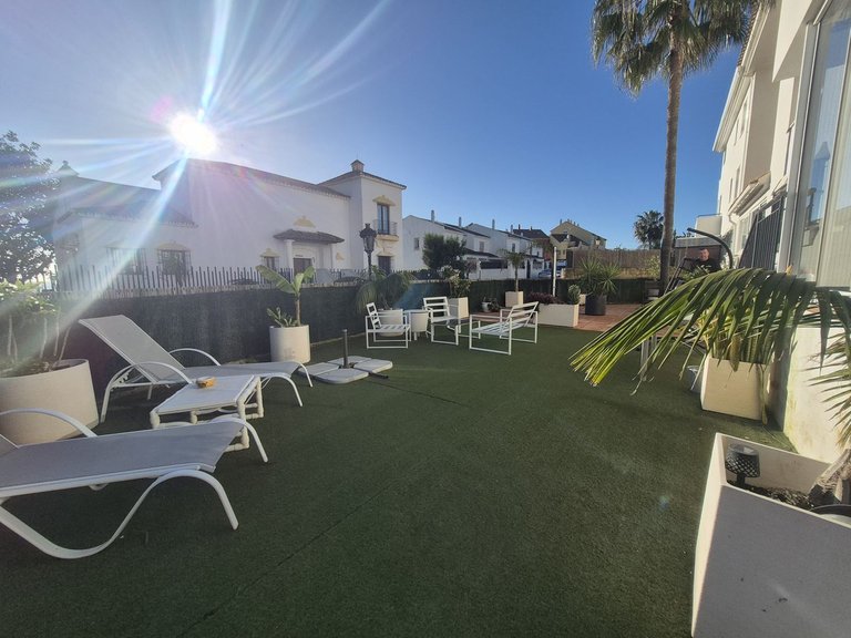 Apartment for Sale in Manilva, Malaga 7