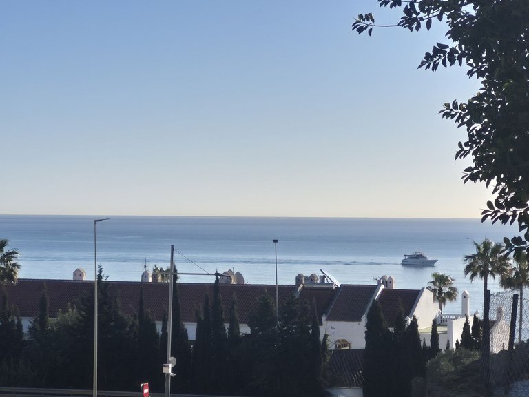 Apartment for Sale in Manilva, Malaga 8