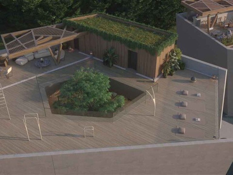 Apartment for Sale in Costa del Sol Marbella, Malaga 20