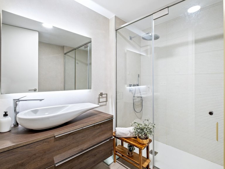 Apartment for Sale in Estepona, Malaga 10