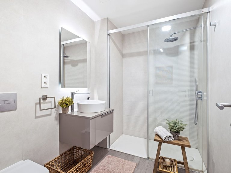 Apartment for Sale in Estepona, Malaga 14