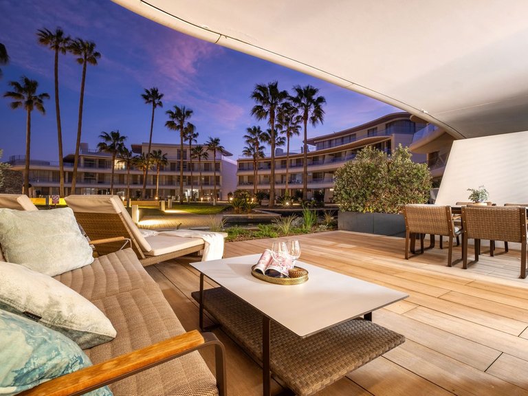 Apartment for Sale in Estepona, Malaga 16