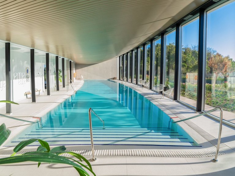 Apartment for Sale in Estepona, Malaga 18