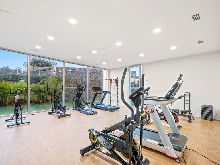 Apartment for Sale in Estepona, Malaga 20