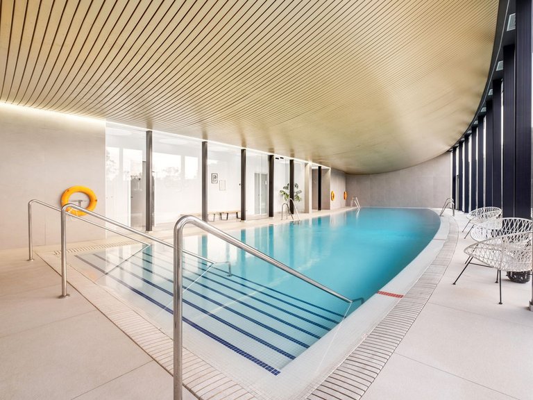 Apartment for Sale in Estepona, Malaga 22