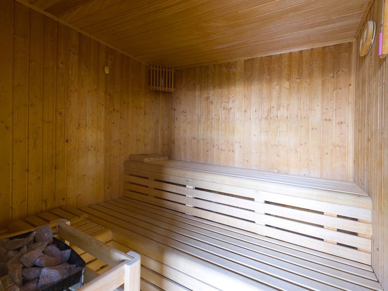 Apartment for Sale in Estepona, Malaga 23