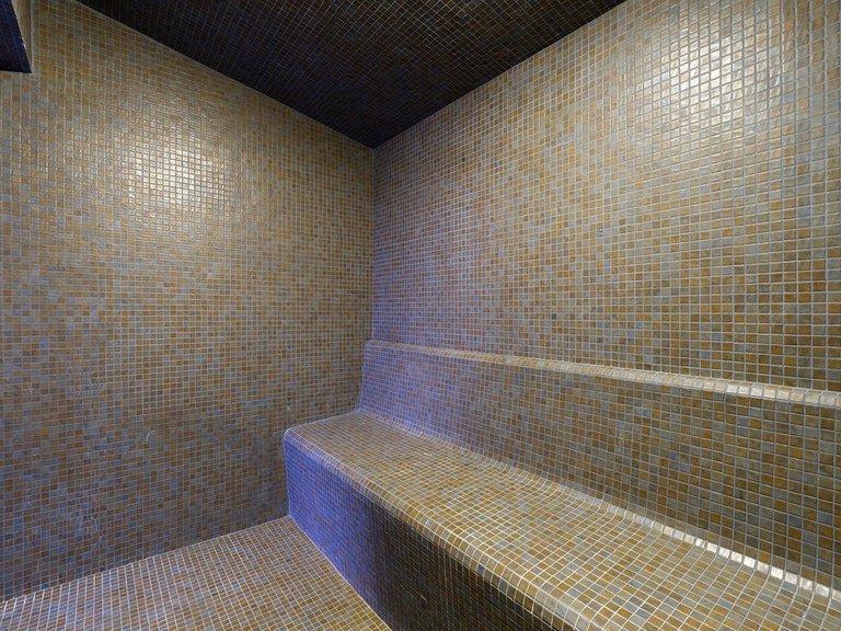 Apartment for Sale in Estepona, Malaga 24