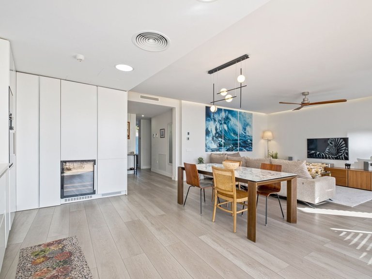 Apartment for Sale in Estepona, Malaga 3