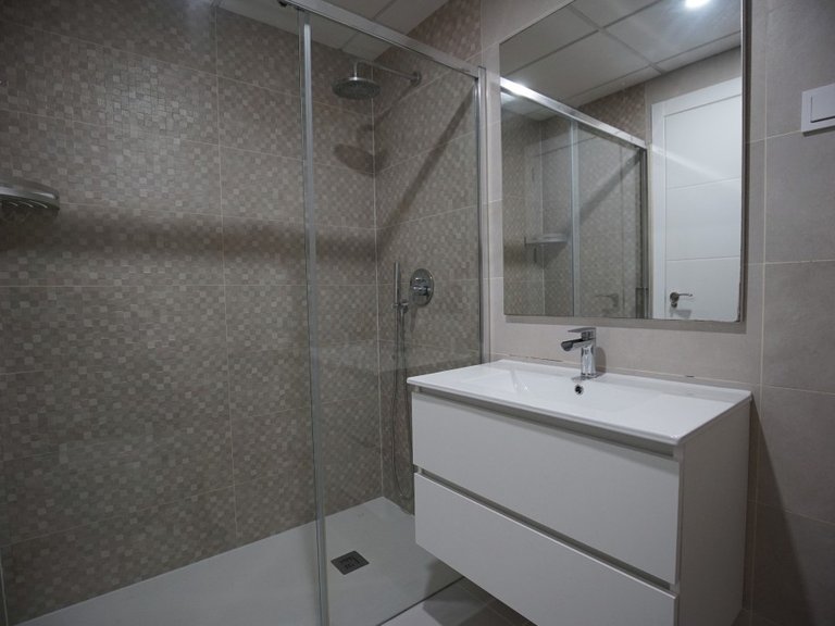 Apartment for Sale in Bel Air, Malaga 10