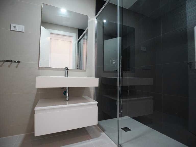 Apartment for Sale in Bel Air, Malaga 6