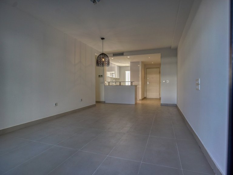 Apartment for Sale in Bel Air, Malaga 7