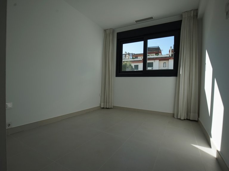 Apartment for Sale in Bel Air, Malaga 9