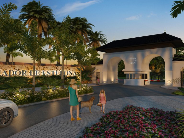 Apartment for Sale in Estepona, Malaga 12