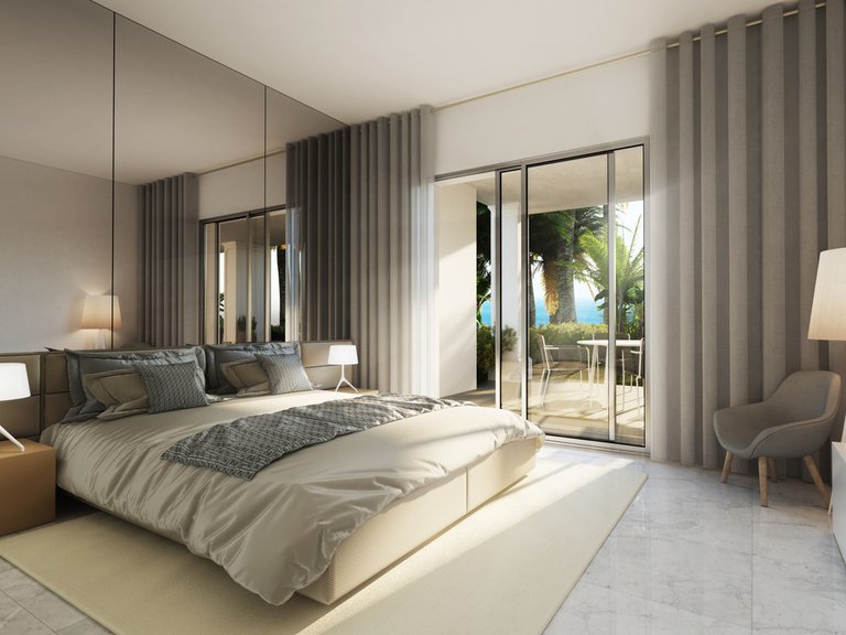 Apartment for Sale in Estepona, Malaga 6