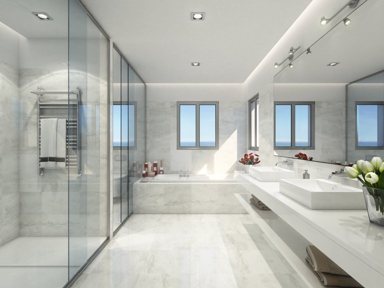 Apartment for Sale in Estepona, Malaga 7