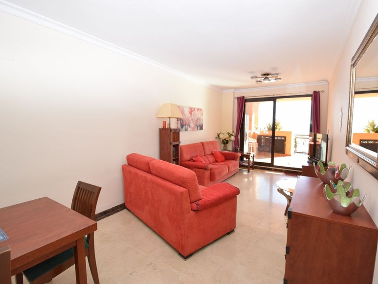 Apartment for Sale in La Cala De Mijas, Malaga 11