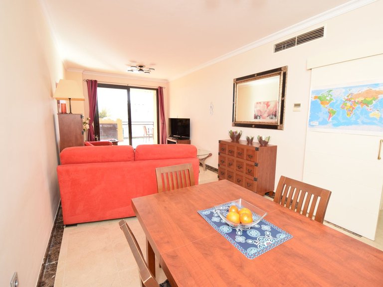 Apartment for Sale in La Cala De Mijas, Malaga 12