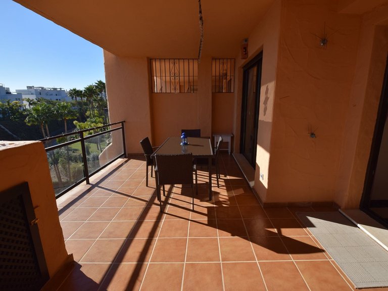 Apartment for Sale in La Cala De Mijas, Malaga 15