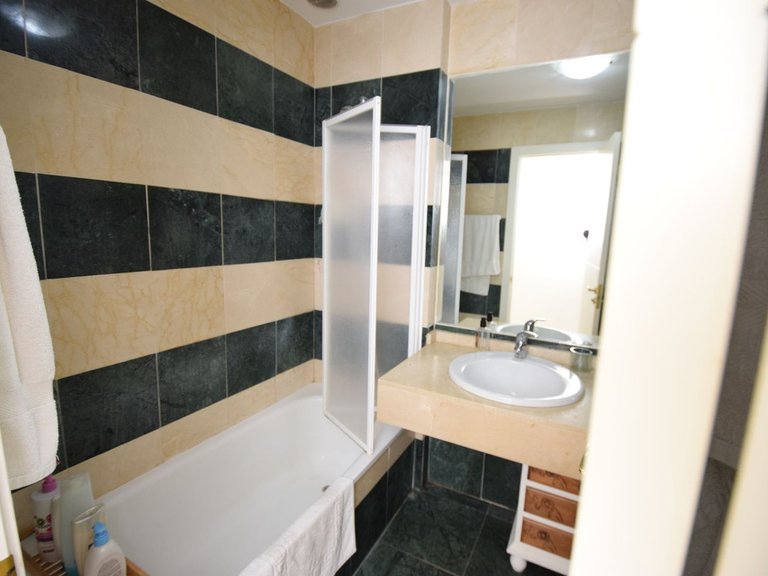 Apartment for Sale in La Cala De Mijas, Malaga 18