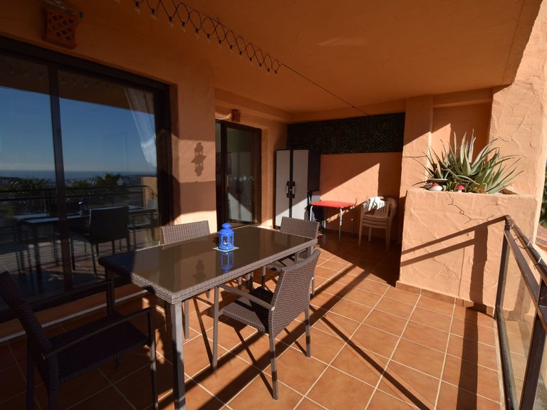 Apartment for Sale in La Cala De Mijas, Malaga 2