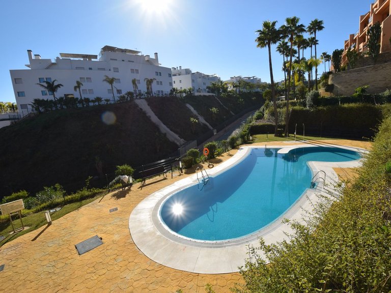 Apartment for Sale in La Cala De Mijas, Malaga 6
