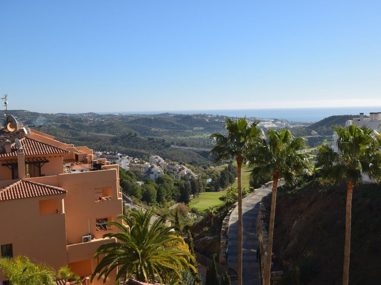 Apartment for Sale in La Cala De Mijas, Malaga 7