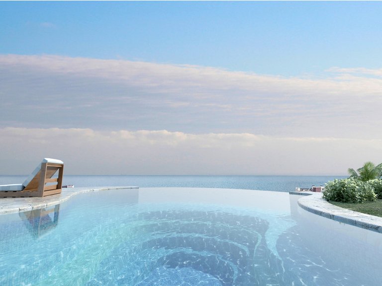 Apartment for Sale in Fuengirola, Malaga 1