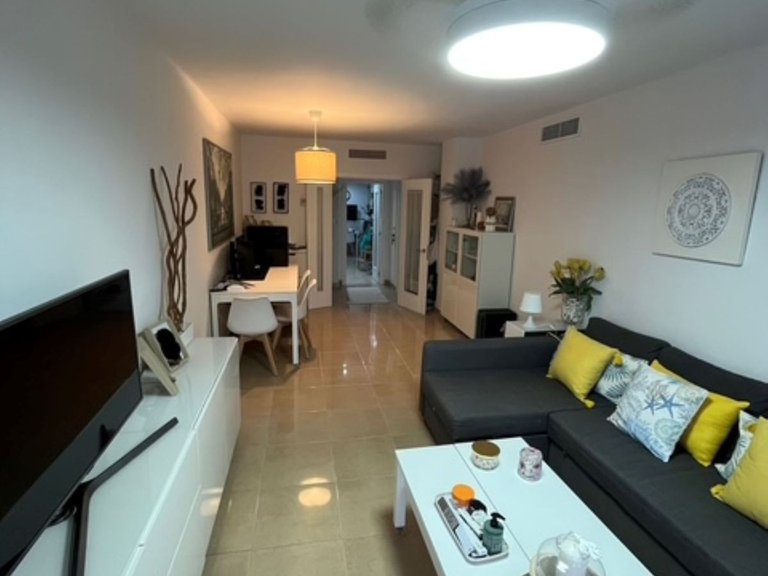 Apartment for Sale in Estepona, Malaga 10