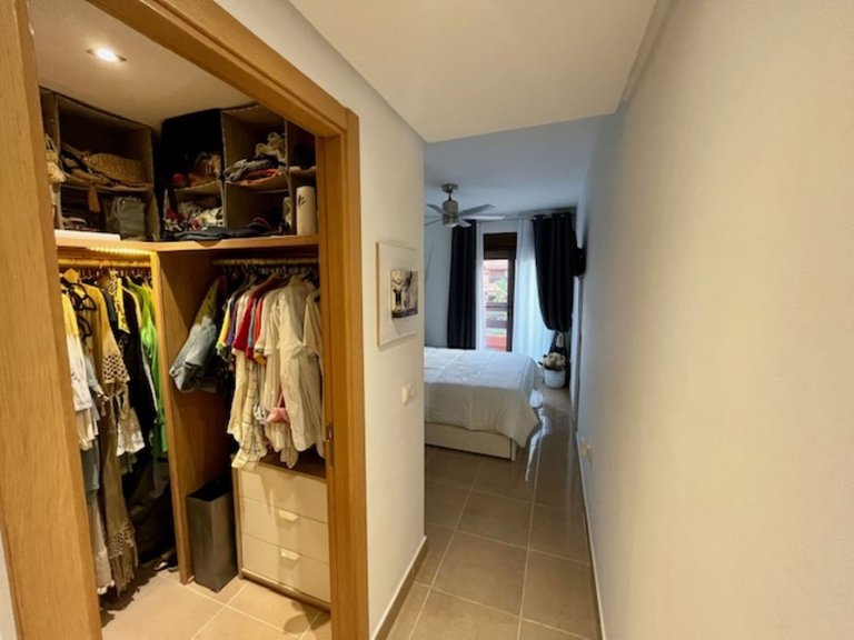 Apartment for Sale in Estepona, Malaga 12