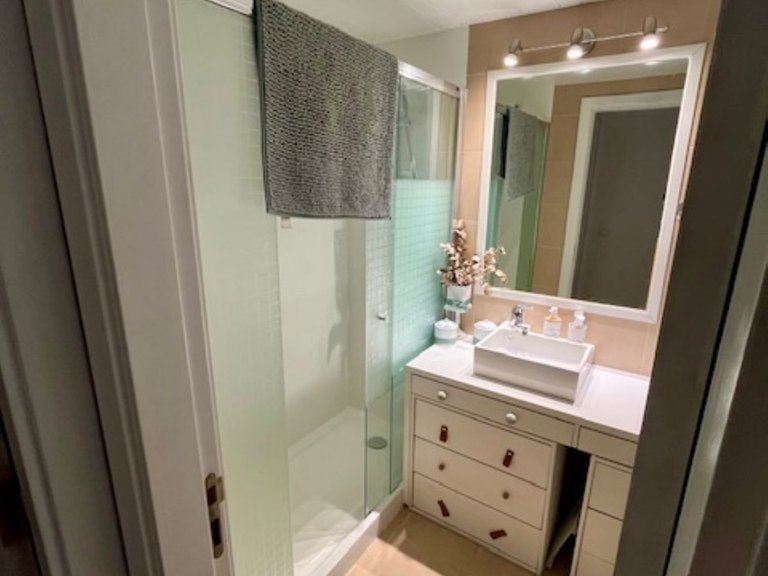 Apartment for Sale in Estepona, Malaga 13