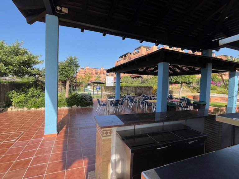 Apartment for Sale in Estepona, Malaga 19