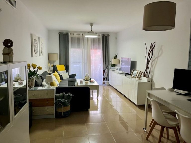 Apartment for Sale in Estepona, Malaga 2