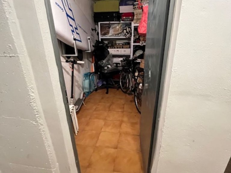 Apartment for Sale in Estepona, Malaga 20