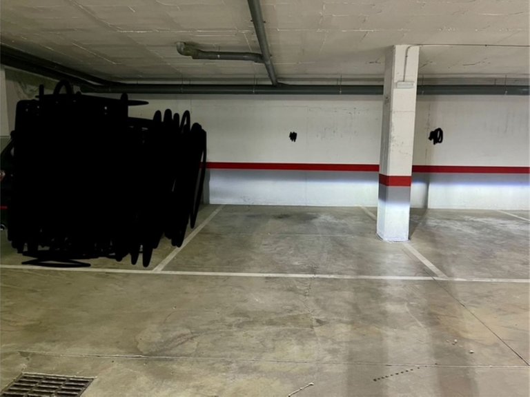 Apartment for Sale in Estepona, Malaga 21