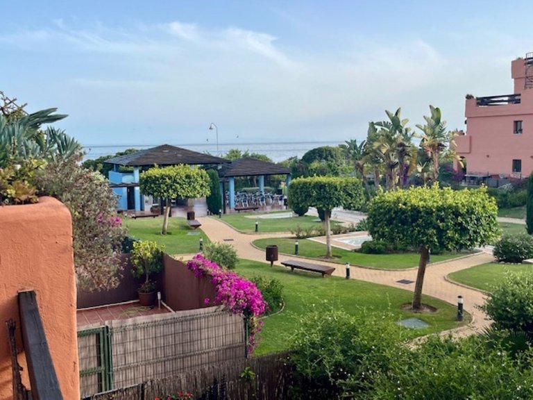 Apartment for Sale in Estepona, Malaga 6