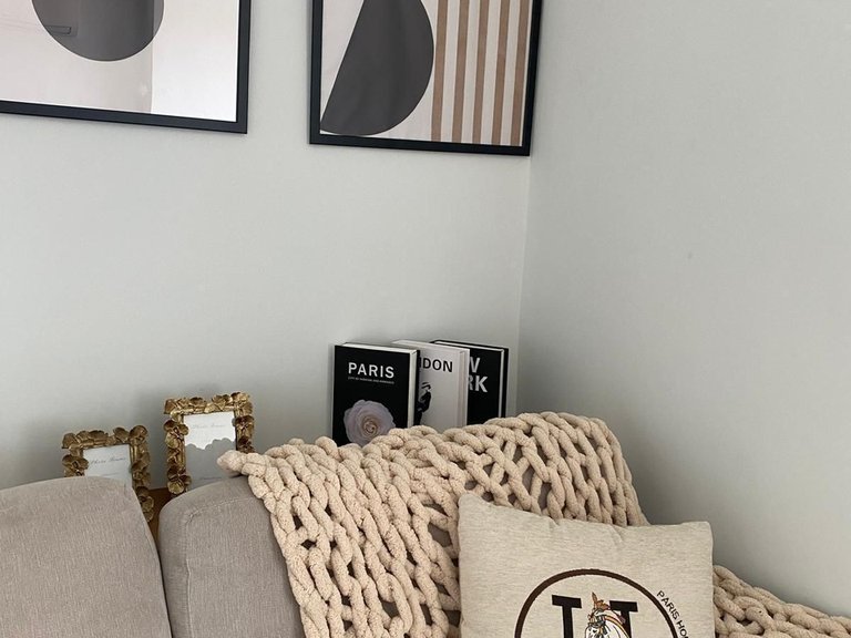 Apartment for Sale in Aloha, Malaga 4