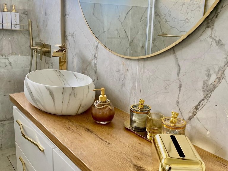 Apartment for Sale in Aloha, Malaga 5