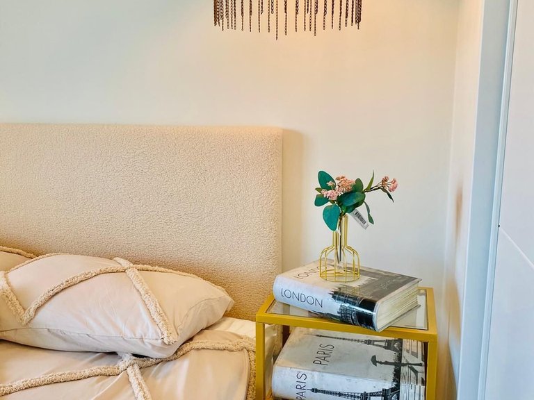 Apartment for Sale in Aloha, Malaga 6