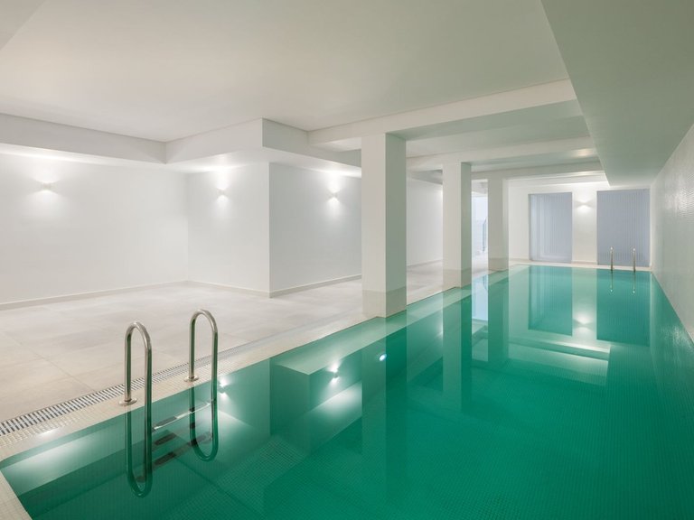 Villa for Sale in Benahavís, Malaga 24