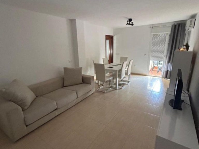 Apartment for Sale in Manilva, Malaga 2