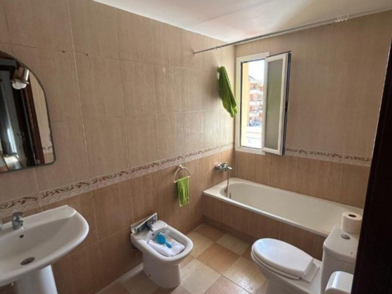 Apartment for Sale in Manilva, Malaga 4