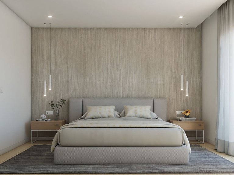 Apartment for Sale in Costa del Sol Casares, Malaga 4