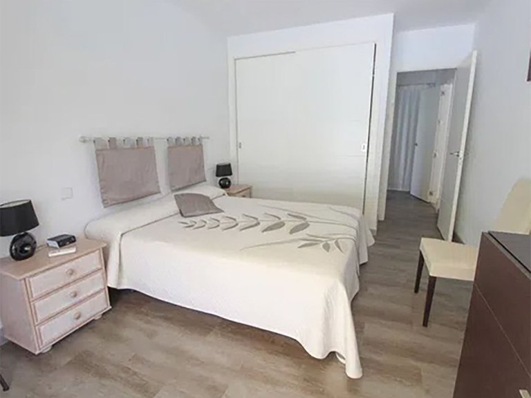 Villa for Sale in Nueva Andalucía, Malaga 7