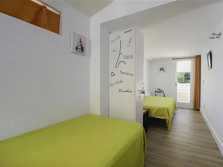 Villa for Sale in Nueva Andalucía, Malaga 9