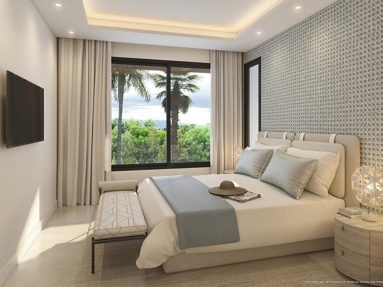 Villa for Sale in Mijas Costa, Malaga 16